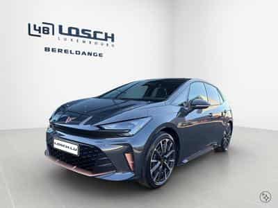 Cupra Born 58 KwH (2026) - Photo 1