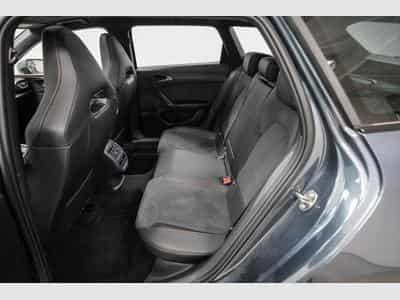 Cupra Leon ST 2,0 TSI (2025) - Photo 15