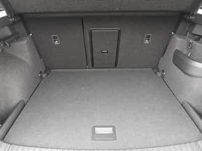 Skoda Karoq Sportline (2025) - Photo 12