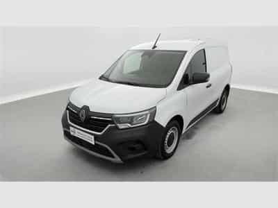 Renault Kangoo 1.5 Blue dCi L1 Advance (2025) - Photo 1