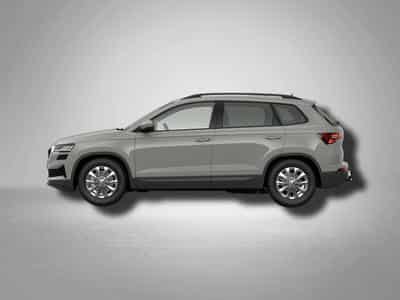 Skoda Karoq Selection 1.5 TSI 110 7-Gang-DSG (2026) - Photo 2