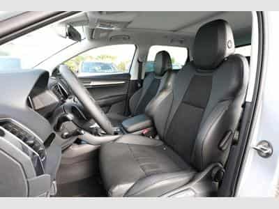 Skoda Karoq Selection (2025) - Photo 6