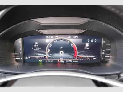 Skoda Karoq 1.5 TSI DSG (2026) - Photo 14