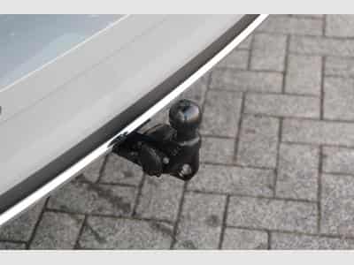 Skoda Karoq 1.5 TSI DSG (2026) - Photo 7