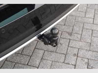 Skoda Karoq 1.5 TSI DSG (2026) - Foto 9