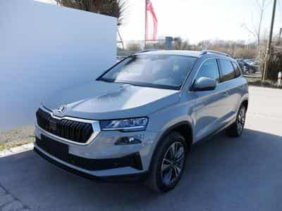Skoda Karoq Selection (2025) - Foto 1
