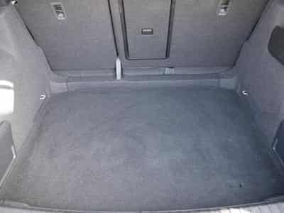 Skoda Karoq Selection (2025) - Foto 7