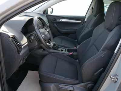 Skoda Karoq Selection (2025) - Foto 9