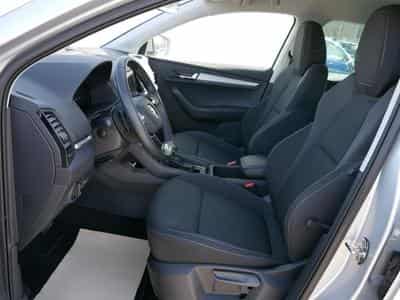 Skoda Karoq Selection (2025) - Foto 10