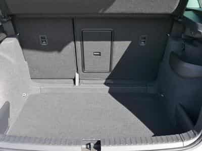 Skoda Karoq Selection (2025) - Foto 7