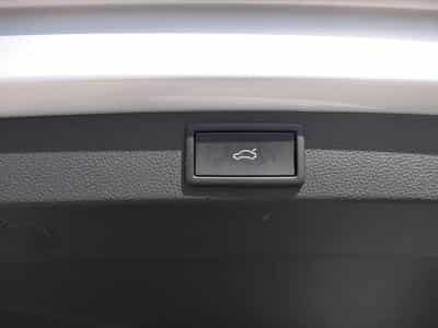 Skoda Karoq Selection (2025) - Foto 8