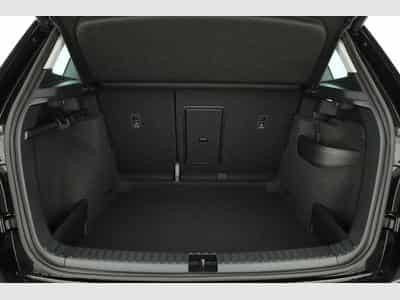 Skoda Karoq Selection (2026) - Foto 12