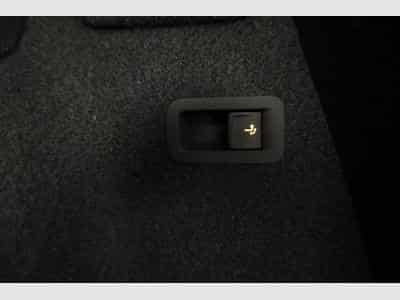 Skoda Karoq Selection (2026) - Foto 13