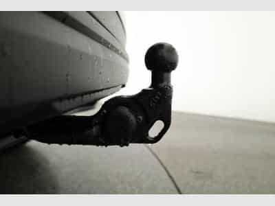 Skoda Karoq Selection (2026) - Foto 14