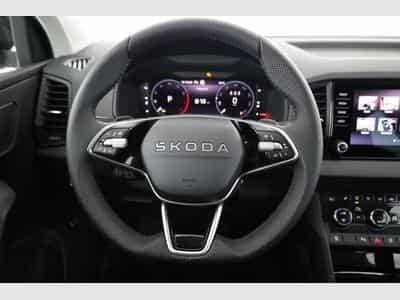 Skoda Karoq Selection (2026) - Foto 5