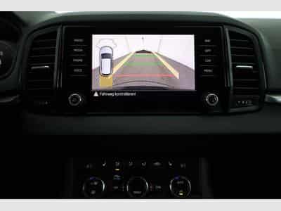 Skoda Karoq Selection (2026) - Foto 6