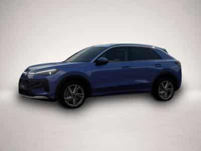 VW T-Roc (2026) - Photo 1