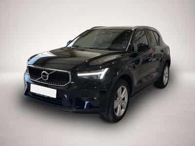 Volvo XC40 (2026) - Foto 1