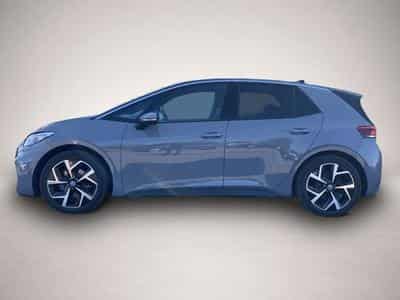 VW ID.3 (2024) - Photo 1