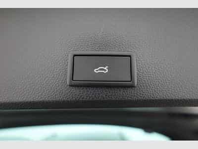 Seat Ateca Style (2026) - Foto 14