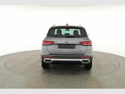 Seat Ateca Style (2026) - Foto 15