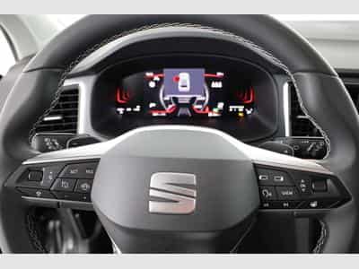 Seat Ateca Style (2026) - Foto 6