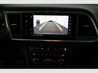 Seat Ateca Style (2026) - Foto 7