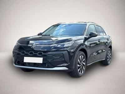 VW T-Roc (2026) - Photo 1