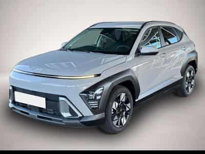 Hyundai Kona (2026) - Photo 1