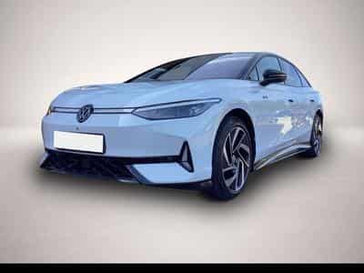 VW ID.5 (2025) - Photo 1