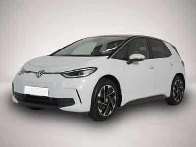 VW ID.3 (2025) - Photo 1