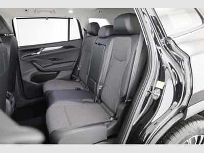 VW Tayron 1.5 TSI eHybrid 150 kW Life (2025) - Foto 10