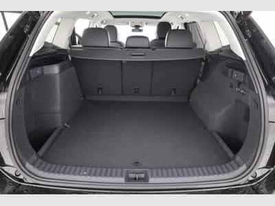 VW Tayron 1.5 TSI eHybrid 150 kW Life (2025) - Foto 11