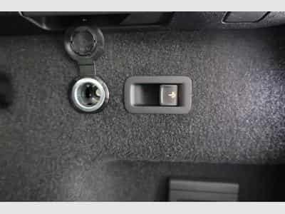 VW Tayron 1.5 TSI eHybrid 150 kW Life (2025) - Foto 12