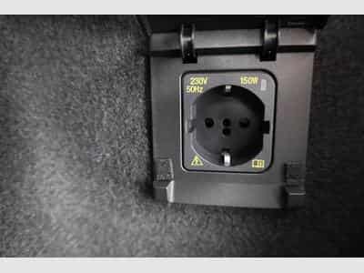 VW Tayron 1.5 TSI eHybrid 150 kW Life (2025) - Foto 13