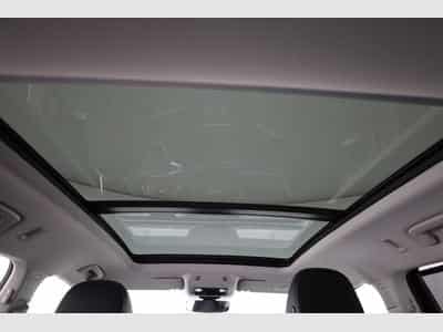 VW Tayron 1.5 TSI eHybrid 150 kW Life (2025) - Foto 15