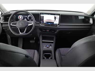 VW Tayron 1.5 TSI eHybrid 150 kW Life (2025) - Foto 4