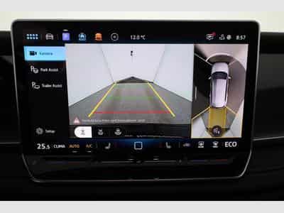 VW Tayron 1.5 TSI eHybrid 150 kW Life (2025) - Foto 5