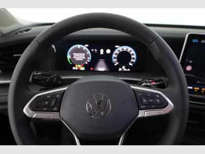 VW Tayron 1.5 TSI eHybrid 150 kW Life (2025) - Foto 6