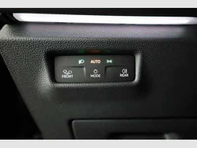 VW Tayron 1.5 TSI eHybrid 150 kW Life (2025) - Foto 7