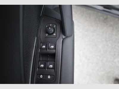 VW Tayron 1.5 TSI eHybrid 150 kW Life (2025) - Foto 8