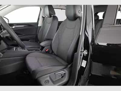 VW Tayron 1.5 TSI eHybrid 150 kW Life (2025) - Foto 9