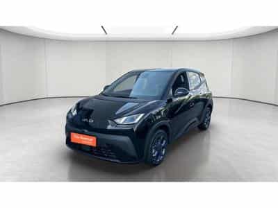 BYD DOLPHIN surf - comfort (2025) - Foto 1