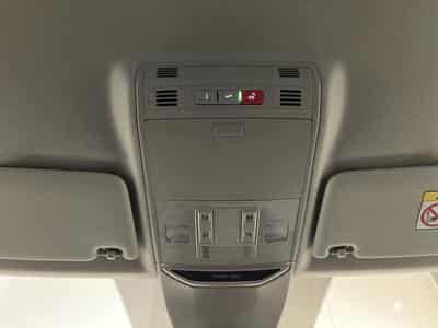 Skoda Kamiq Selection (2026) - Photo 11