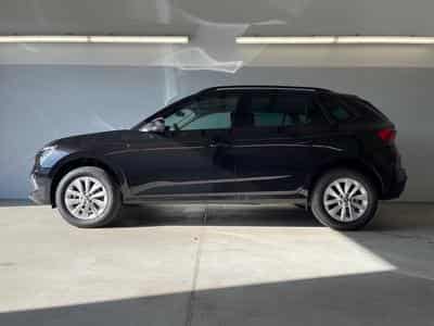 Skoda Kamiq Selection (2026) - Photo 3