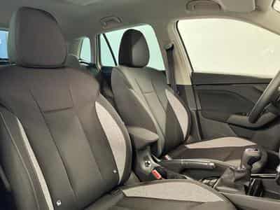 Skoda Kamiq Selection (2026) - Photo 14