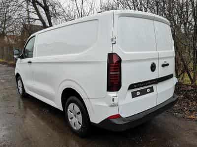 VW T7 BEV 100 kW RWD KR (2026) - Foto 2