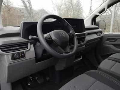 VW T7 BEV 100 kW RWD KR (2026) - Foto 5