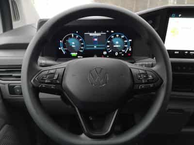 VW T7 BEV 100 kW RWD KR (2026) - Foto 6