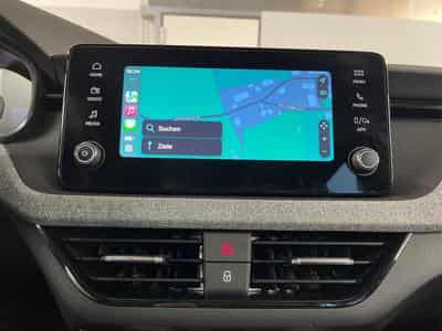 Skoda Kamiq Selection (2026) - Photo 12